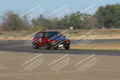 media/Oct-04-2025-OnGrid (Sat) [[44bd565ffa]]/Yellow Group/Sunset/